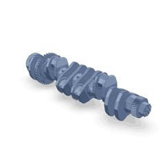 3944243 Preview Image