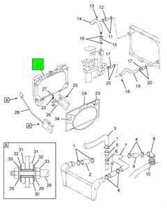 Figure 012-054