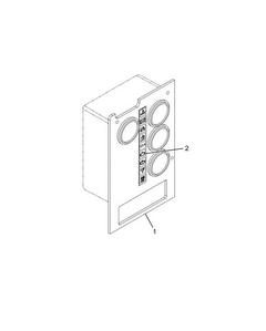 Figure 3998628C91