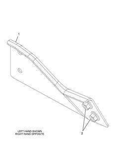 Figure 3871341C1
