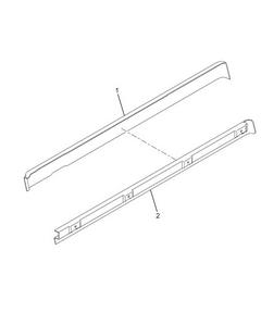 Figure 3617931C91