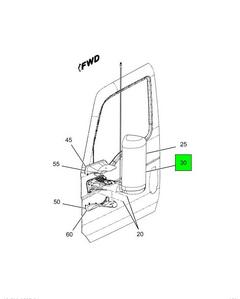 Figure 1M62J