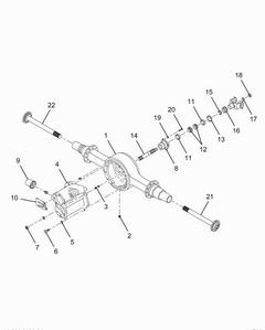 Figure 3602590C91