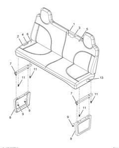 Figure 2594267C92