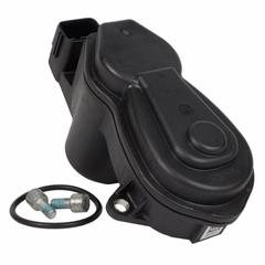 Parking Brake Actuator - Left, Right, Rear