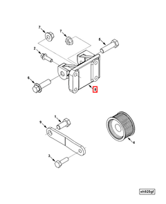 3913319 Image1