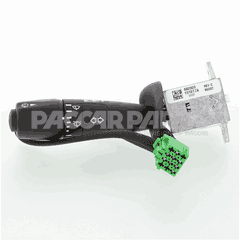 SWITCH-TURN SIGNAL,SELF-CANCEL