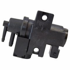 Exhaust Gas Recirculation (EGR) Vacuum Delay Valve Control Solenoid - 6.7L