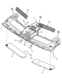 Figure 3728605C92