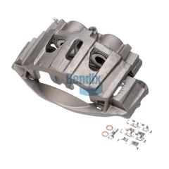 Exchange Caliper