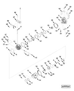 3773550 Image1