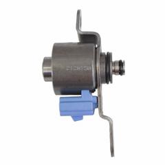 Automatic Transmission Control Solenoid
