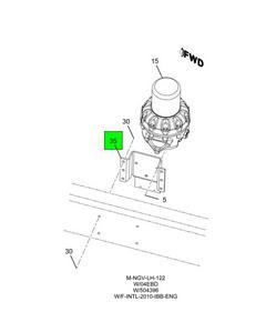 Figure 0ZPMR