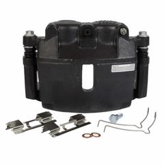 Disc Brake Caliper - Right, Front