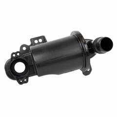 Intercooler Pipe Adapter Turbo To Exhaust Brake Adaptor Charge Air Cooler