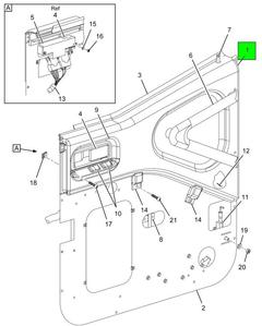Figure 3521282C91
