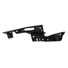 Fender Reinforcement Bar - Right, Front