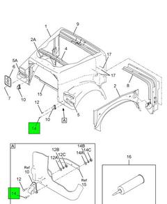 Figure 3507289C91