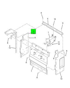 Figure 2200225C95