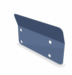 3101978 Preview Image