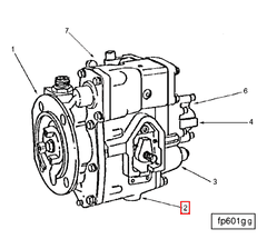 3279603 Image1