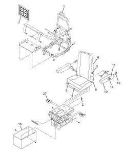 Figure 3620464C92