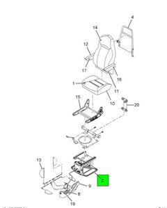 Figure 4080351C91