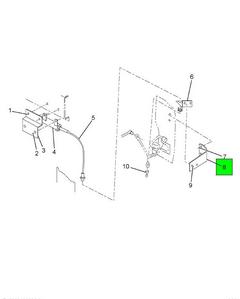 Figure 012-014