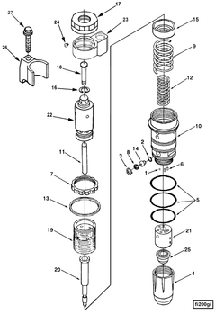 3411821 Image1