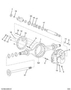 Figure 3503252C91