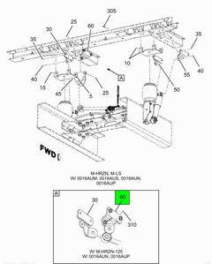 Figure 1G1MW