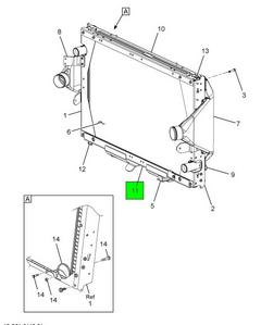 Figure 2592329C91