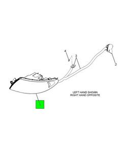 Figure 3850662C91