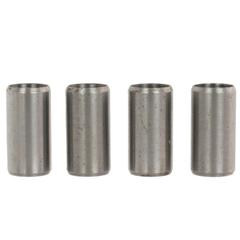 Pin - 10 1.5L