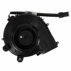 Temperature Controlled Seat Blower Motor CCS Air Vent - Front, Passenger