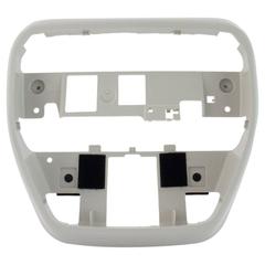 Console Bracket Overhead