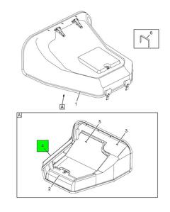 Figure 2209808C93