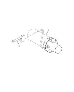 Figure 3932798C91