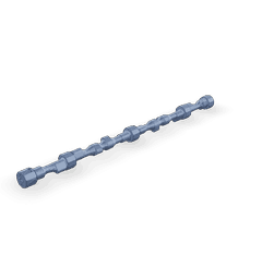3697688 Preview Image