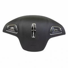 Module Air Bag