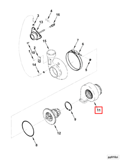 3539068 Image1