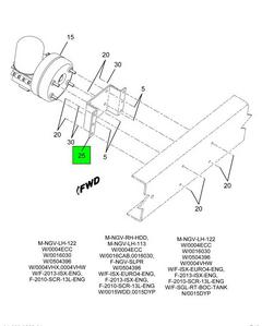 Figure 18Y5S