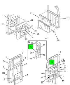 Figure 016-084