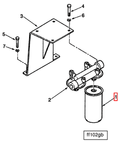 156172 Image1