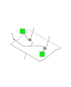 Figure 4095565C91