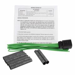 Keyless Entry Switch Connector Wire