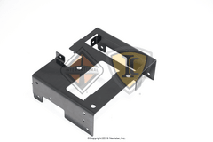 3990714C1 Image 1