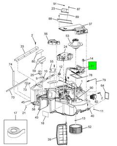 Figure 4060732C91