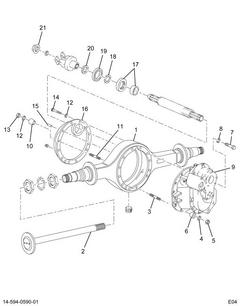 Figure 1683683C91