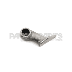BRACKET-CAB ACCESS